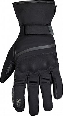 IXS Urban ST-Plus, Handschuhe wasserdicht - Schwarz - XL von IXS