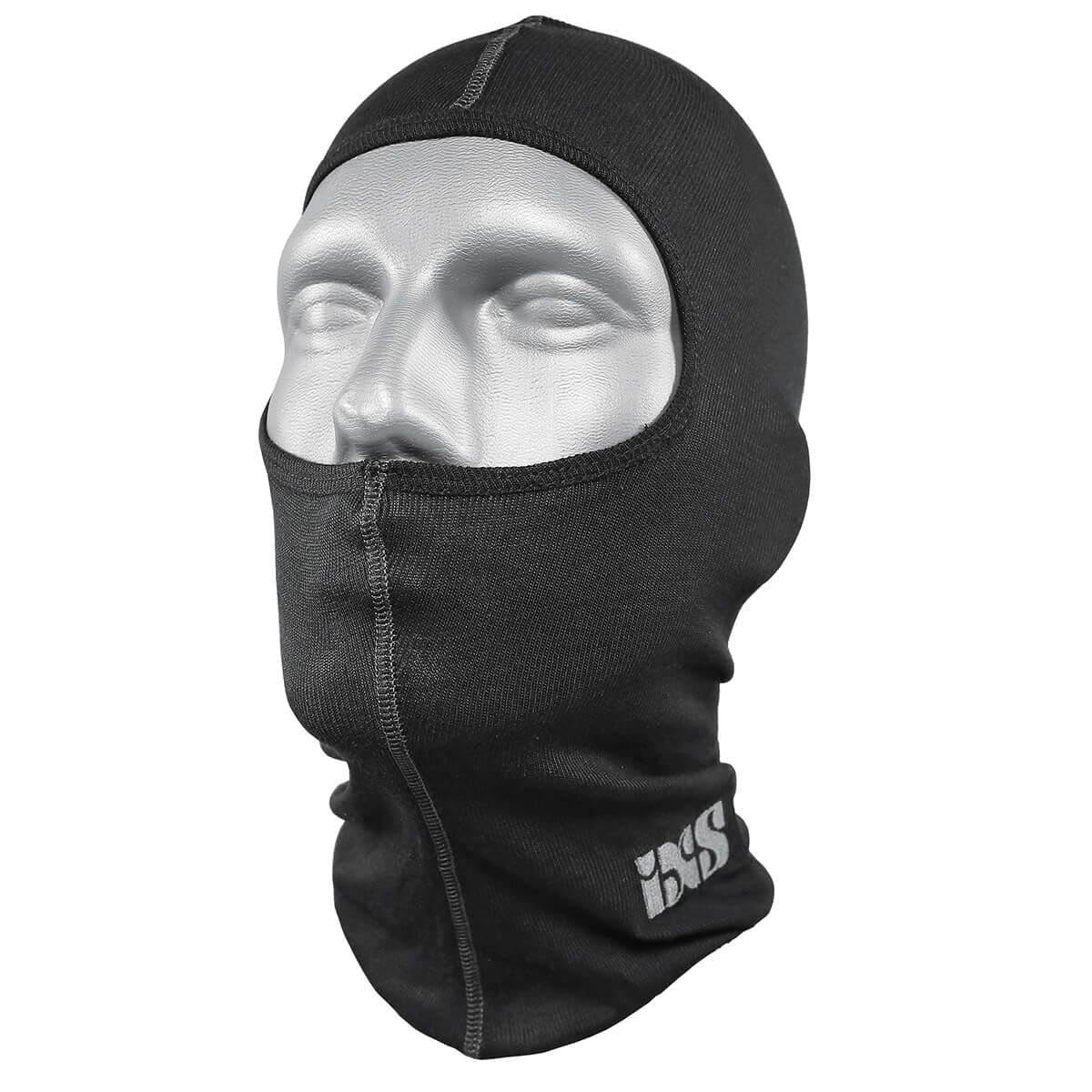 Ixs Balaclava Comfort-Air Os von IXS