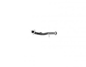 IZAWIT Abgasrohr HONDA 30.044 18210SR3A21 von IZAWIT