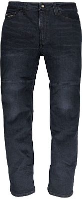 Icon Uparmor Covec, Jeans - Schwarz - 32 von Icon