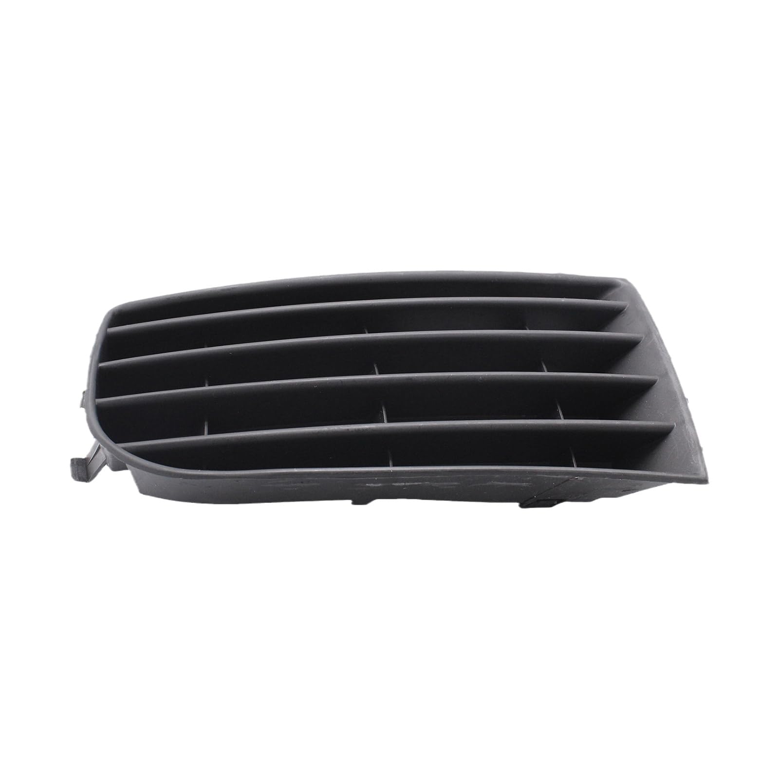 Illkjasfc ABS Frontstoßstangenhauben Grillgitter Passend Für MK5 2004–2008 von Illkjasfc