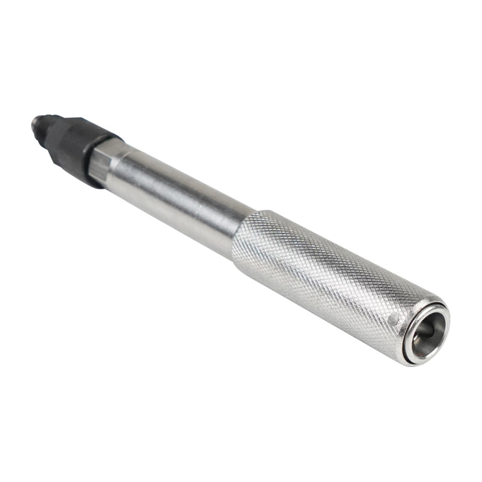 Illkjasfc Automatisches Timing Pin Und Einspritzdüsen Höhenverstellwerkzeug Für C-7 C-9 C-11 C-13 C-15 3179 3196 3300 3400 3406E Motor von Illkjasfc