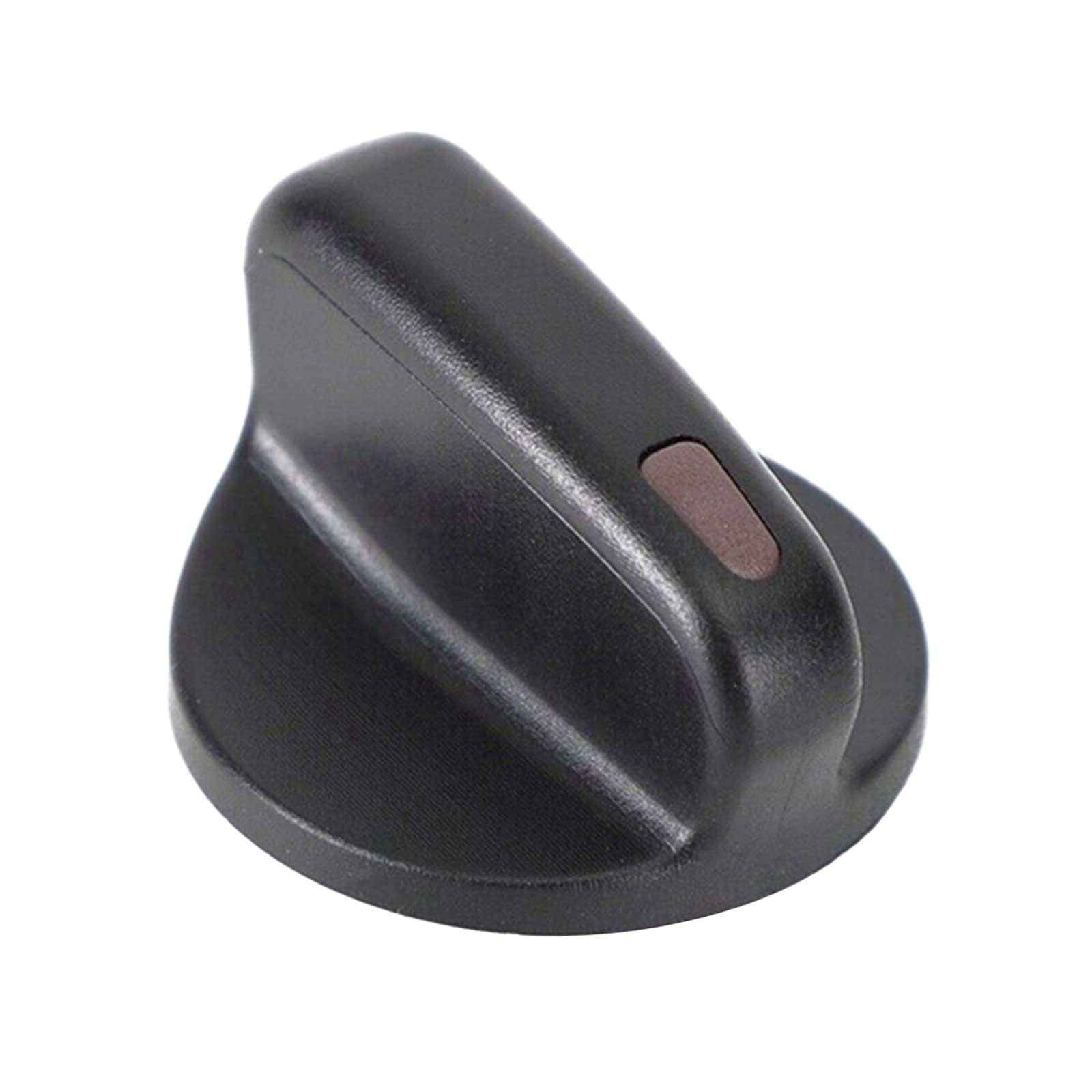 Illkjasfc Für 1995-2004 HVAC Fan Control Knob 55905-35310 5590535310 Fan Heizung Control Taste Reparatur Teile Auto Zubehör von Illkjasfc