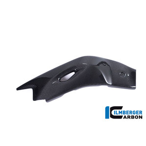 Carbonteile für Honda CBR1000 RR 17-19 Ilmberger von Ilmberger