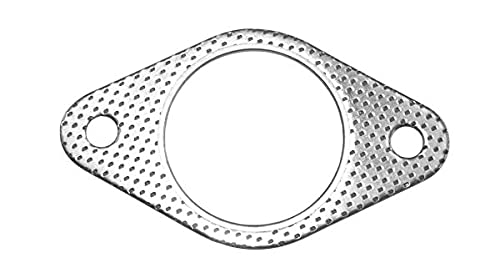 Imasaf 09.44.97 Dichtung, Abgasrohr von Imasaf