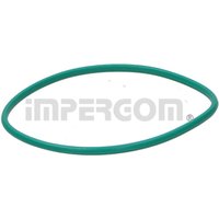 Dichtung, Kraftstoffpumpe IMPERGOM 25200 von Impergom