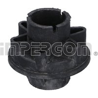 Dichtung, Kraftstoffpumpe IMPERGOM IMP40003 von Impergom