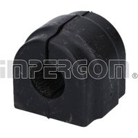 Lagerung, Stabilisator IMPERGOM 35265 von Impergom