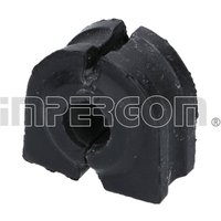 Lagerung, Stabilisator IMPERGOM 35416 von Impergom