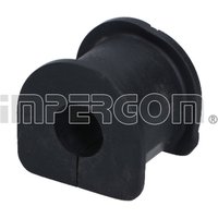 Lagerung, Stabilisator IMPERGOM 37285 von Impergom