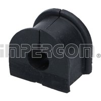 Lagerung, Stabilisator IMPERGOM 37402 von Impergom