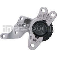 Motorträger IMPERGOM IMP25994 von Impergom