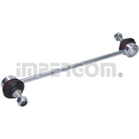 Stange/Strebe, Stabilisator IMPERGOM 37517 von Impergom