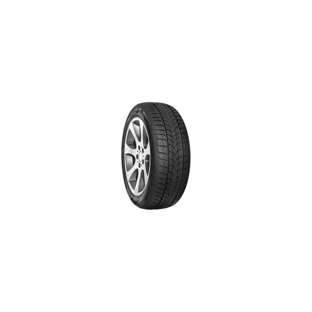 1x Imperial SnowDragon UHP 225/50R17 98V XL von IMPERIAL