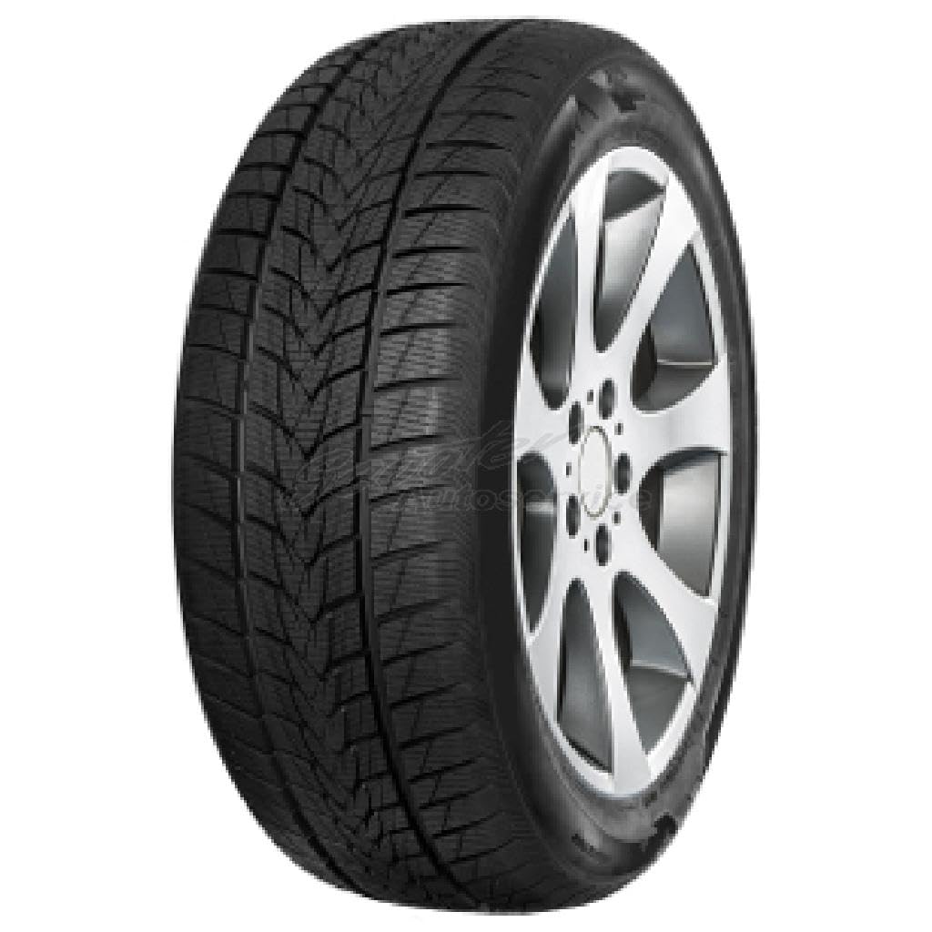 1x Imperial SnowDragon UHP 295/35R21 107V XL von Imperial