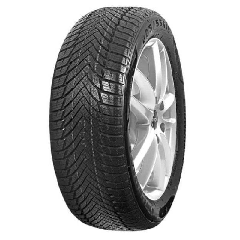 1x Imperial SnowDragon UHP 295/35R21 107V XL von Imperial