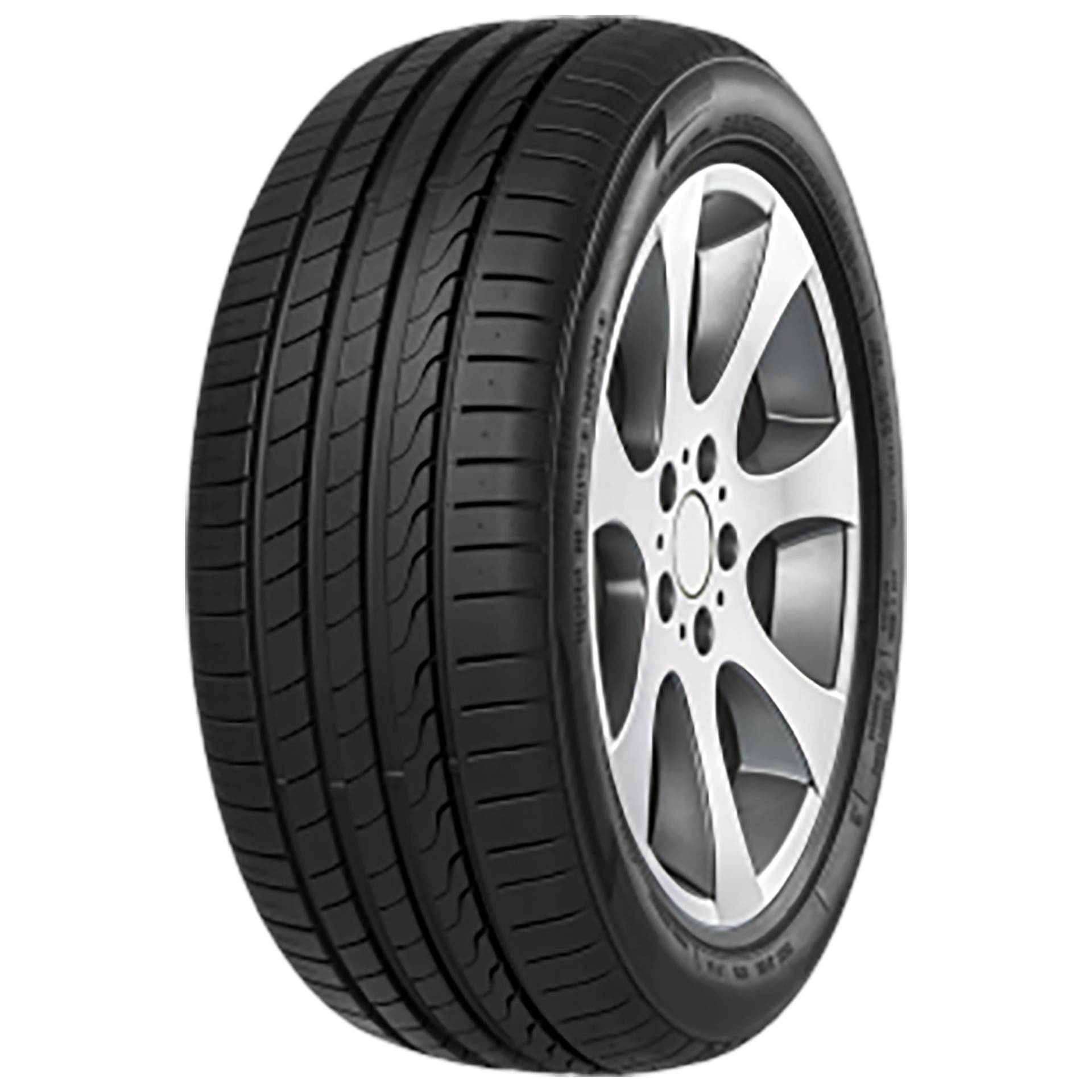 IMPERIAL 235/45 R 20 XL TL 100W ECOSPORT 2 BSW Sommerreifen von Imperial