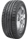 IMPERIAL 265/40 R21 TL 105Y ECOSPORT SUV XL BSW Sommerreifen von Imperial