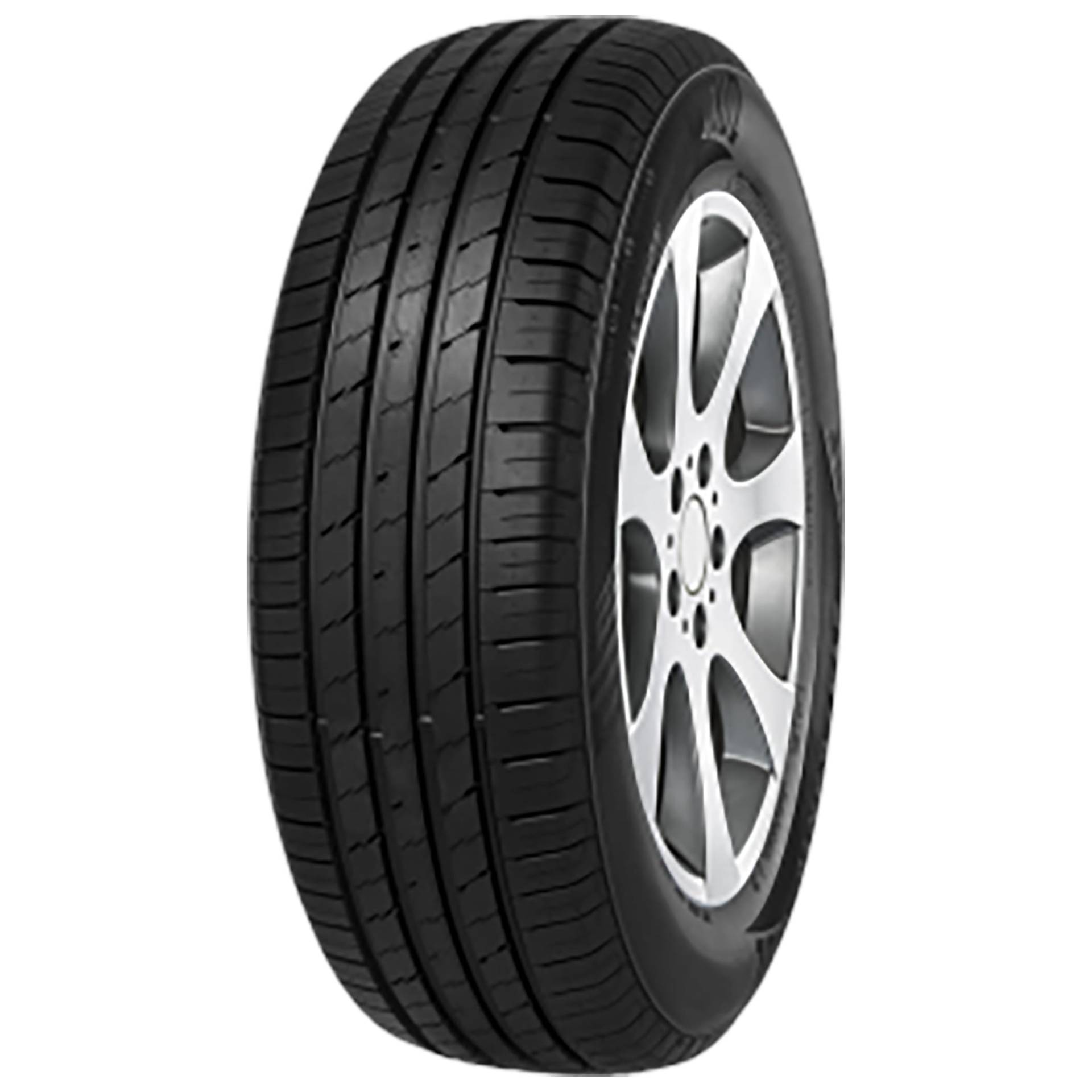 IMPERIAL 315/40 R 21 XL TL 115Y ECOSPORT SUV BSW Sommerreifen von Imperial