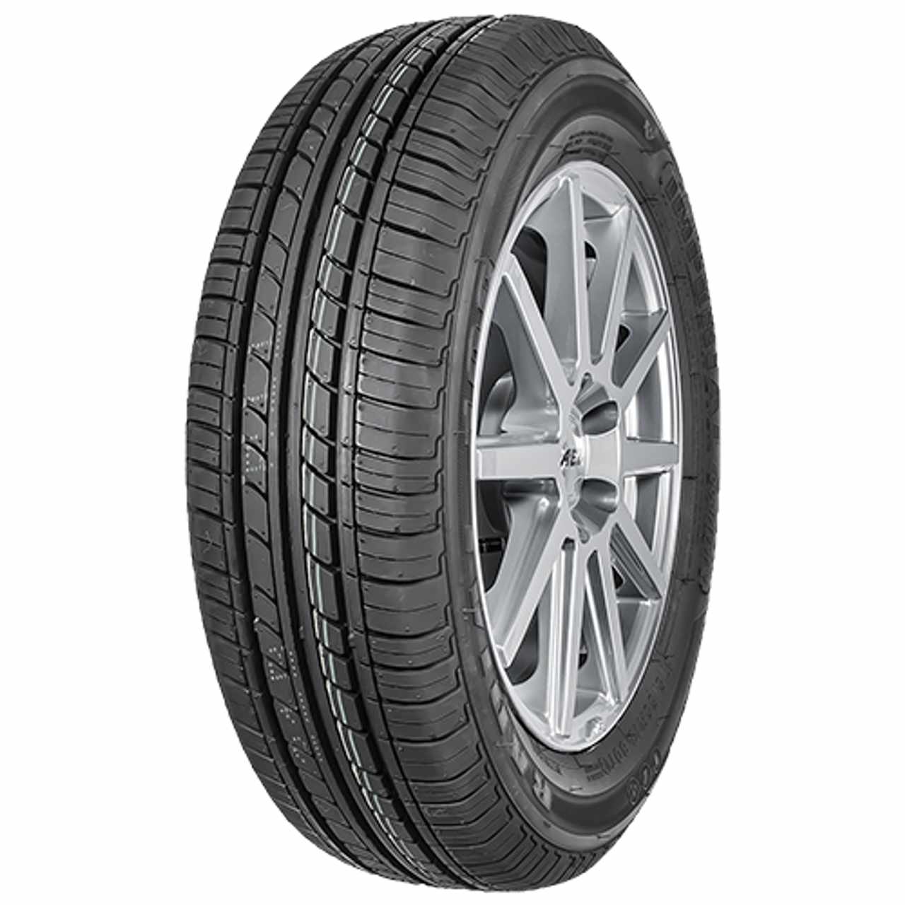 IMPERIAL ECODRIVER 2 175/65R14C 90T von Imperial