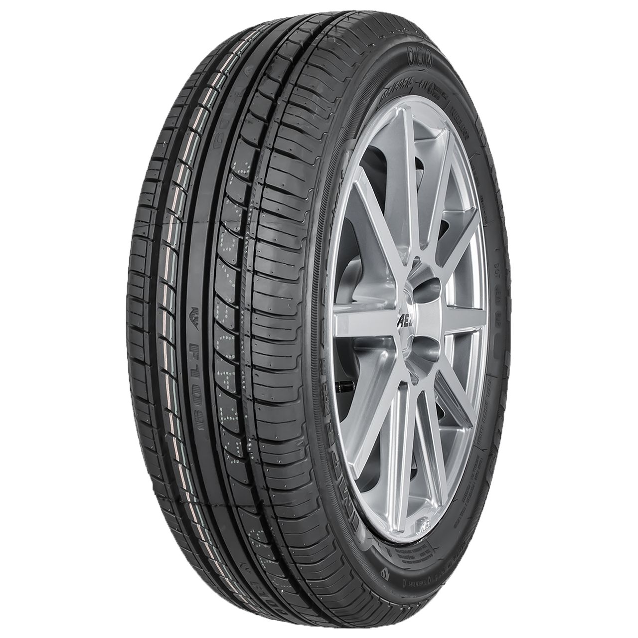 IMPERIAL ECODRIVER 3 185/55R16 83V von Imperial