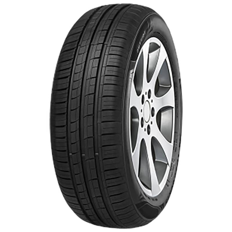 IMPERIAL ECODRIVER 4 175/65R14 82T von Imperial