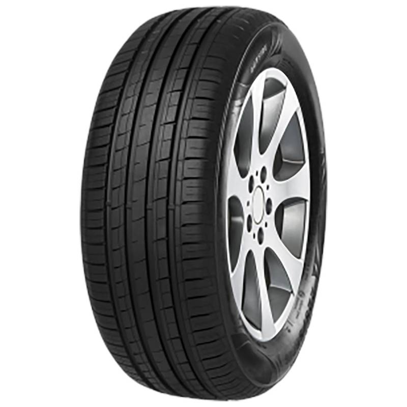 IMPERIAL ECODRIVER 5 195/50R15 82V von Imperial