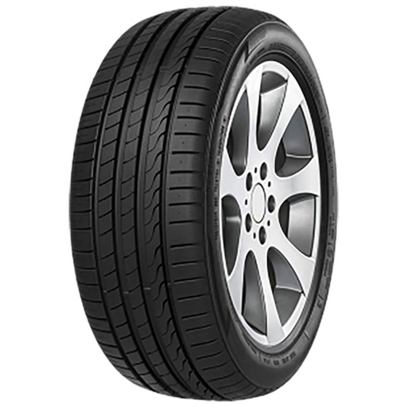 IMPERIAL ECOSPORT 2 205/55R19 97W BSW XL von Imperial