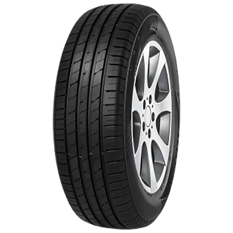 IMPERIAL ECOSPORT SUV 215/60R17 100V XL von Imperial