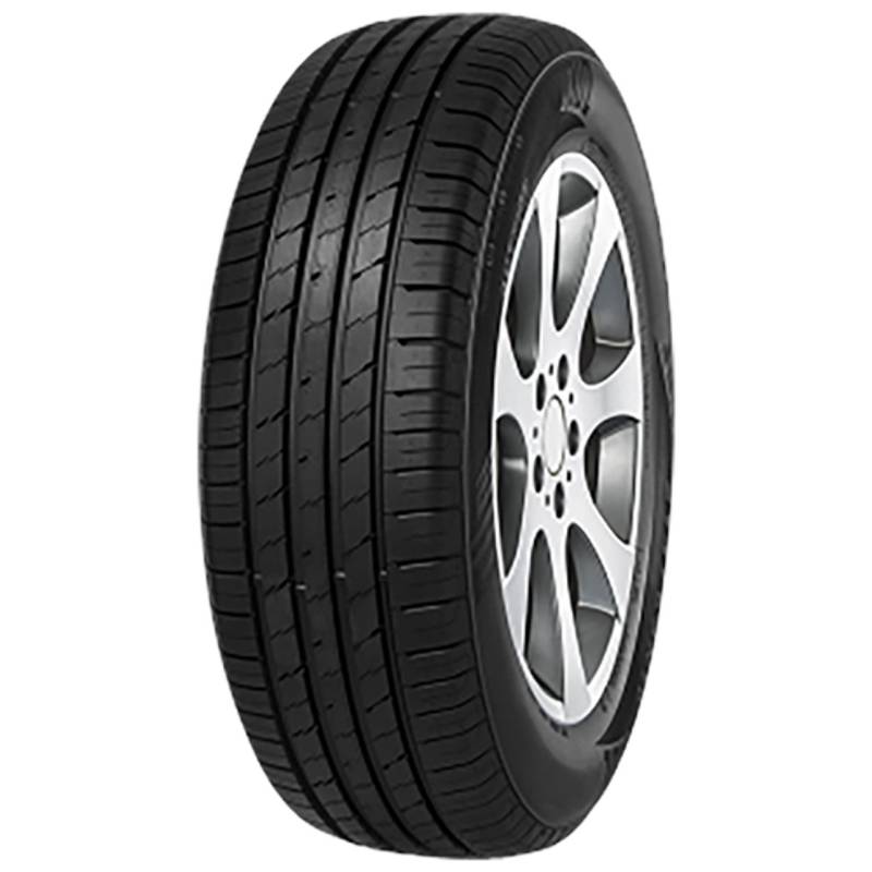 IMPERIAL ECOSPORT SUV 255/45R20 105Y BSW XL von Imperial