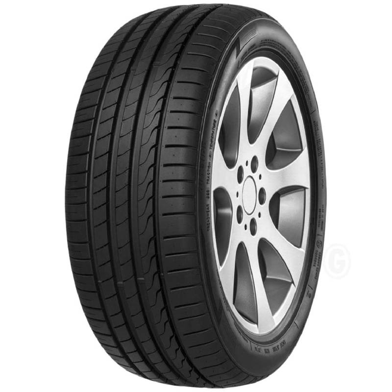 IMPERIAL ECOSPORT2-225/45/R17 91Y - C/B/71dB - Sommerreifen von IMPERIAL