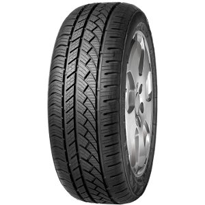 IMPERIAL Ganzjahresreifen 165/60 R 15 XL TL 81T ECODRIVER 4S M+S 3PMSF Allwetter von Imperial