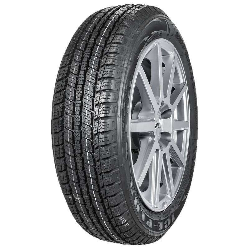 IMPERIAL SNOWDRAGON 2 215/60R17C 109T BSW von Imperial