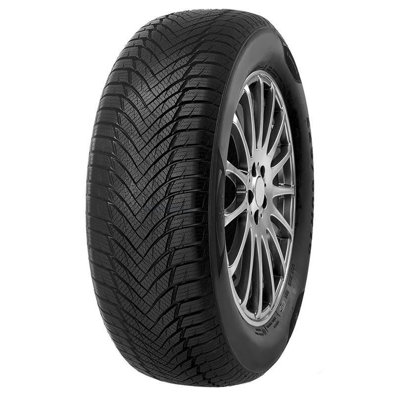 IMPERIAL SNOWDRAGON HP 145/60R13 66T BSW von Imperial