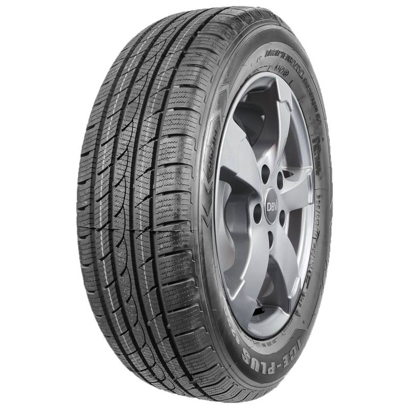 IMPERIAL SNOWDRAGON SUV 255/50R19 107V XL von Imperial