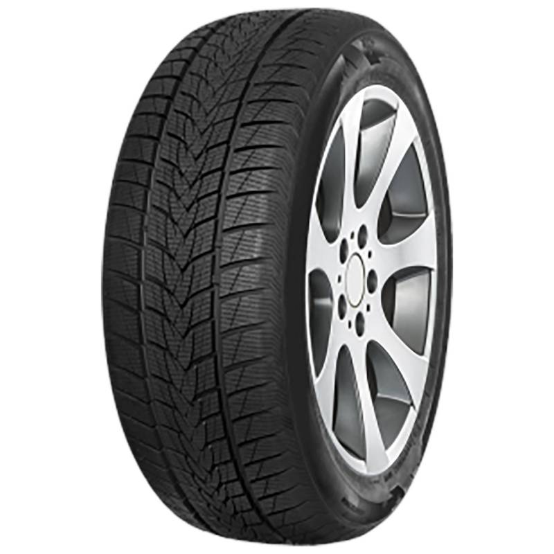 IMPERIAL SNOWDRAGON UHP 205/40R18 86V BSW XL von Imperial