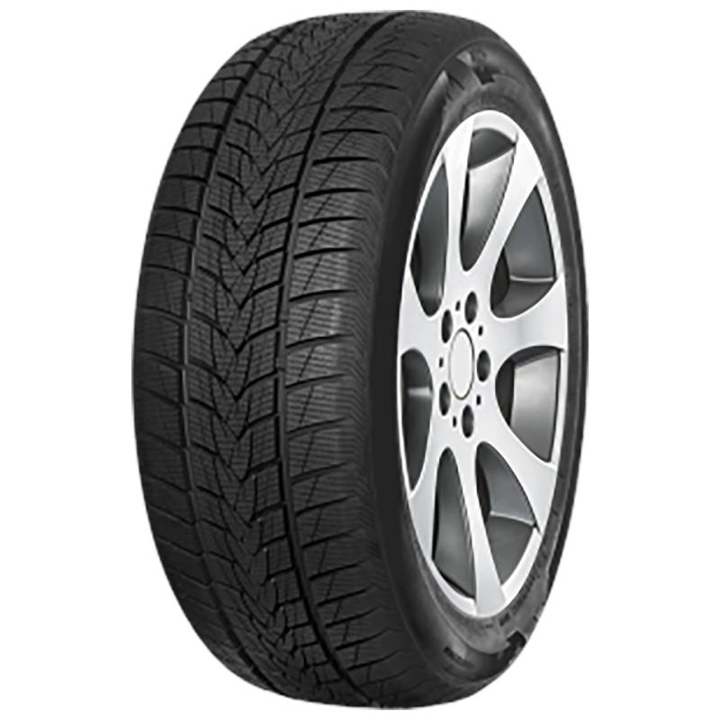 IMPERIAL Winterreifen 205/55 R 19 XL TL 97V SNOWDRAGON UHP M+S 3PMSF von IMPERIAL