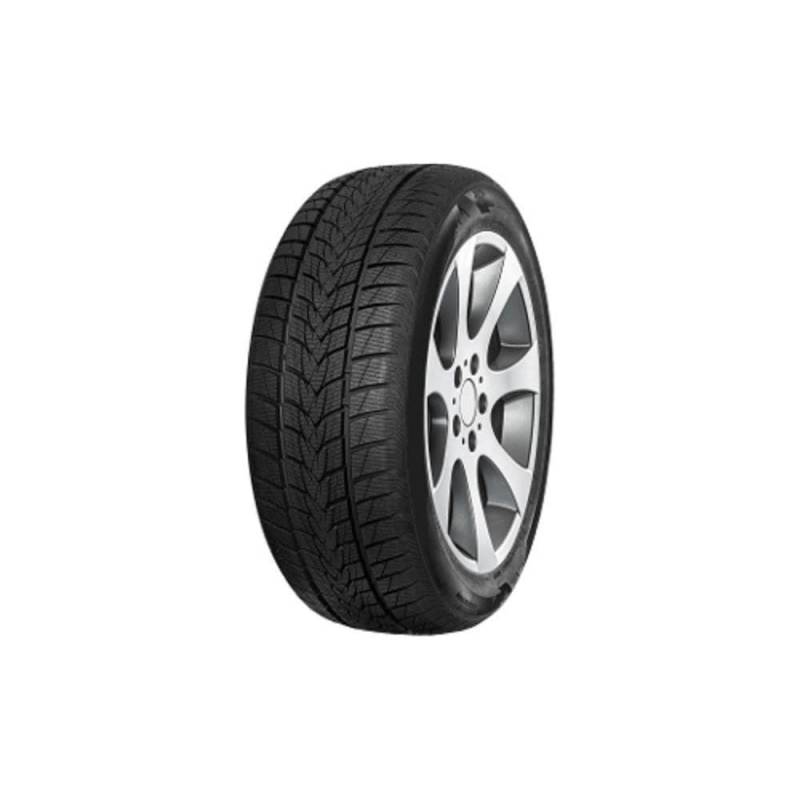 IMPERIAL Winterreifen 225/45 R 17 TL 91V SNOWDRAGON UHP BSW M+S 3PMSF von Imperial