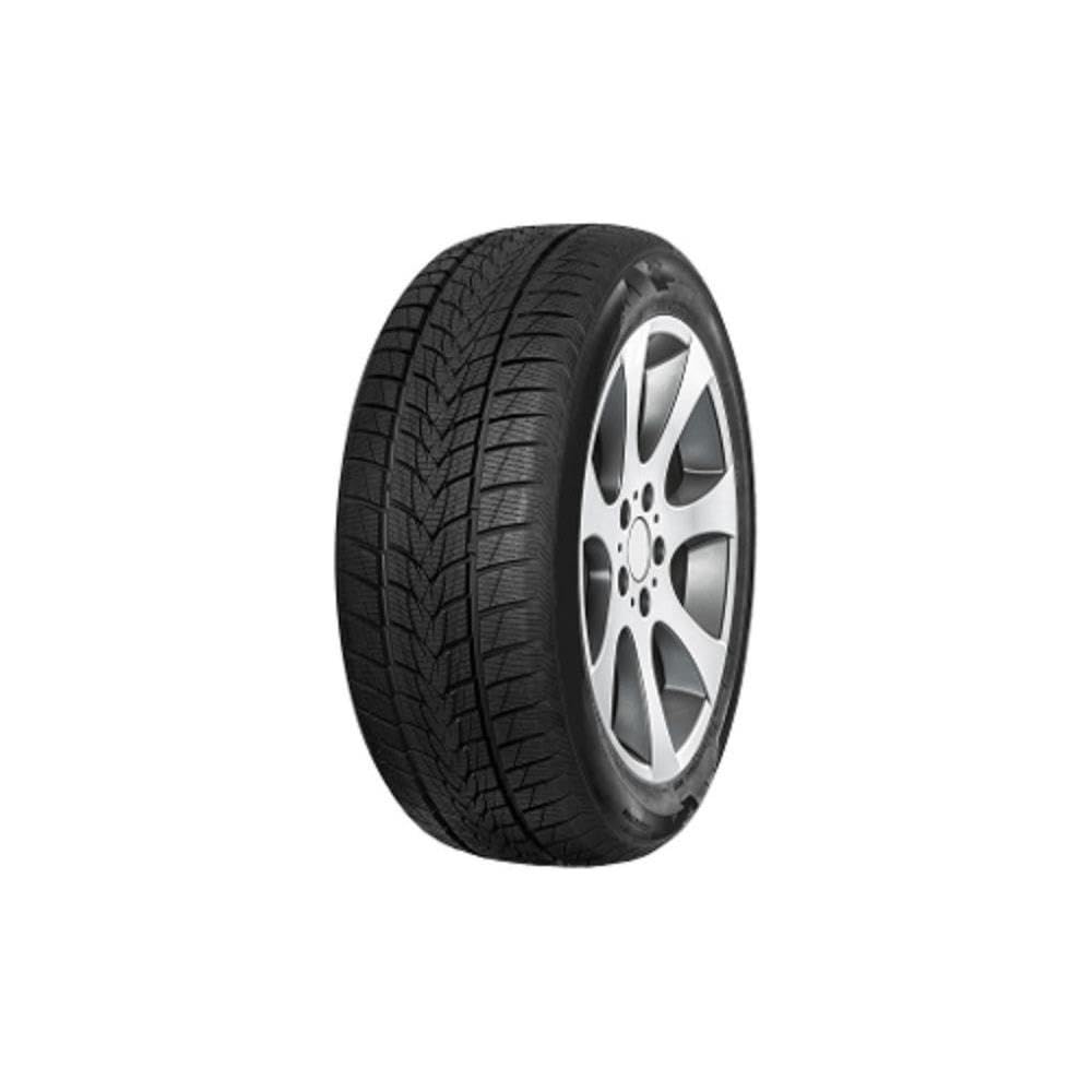 IMPERIAL Winterreifen 235/55 R 17 XL TL 103V SNOWDRAGON UHP BSW M+S 3PMSF von Imperial