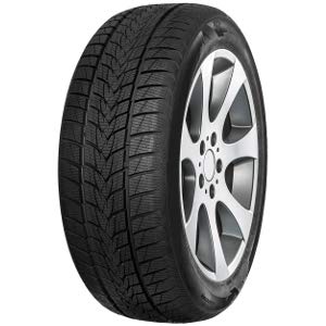 IMPERIAL Winterreifen 275/45 R 21 XL TL 110V SNOWDRAGON UHP M+S 3PMSF von IMPERIAL