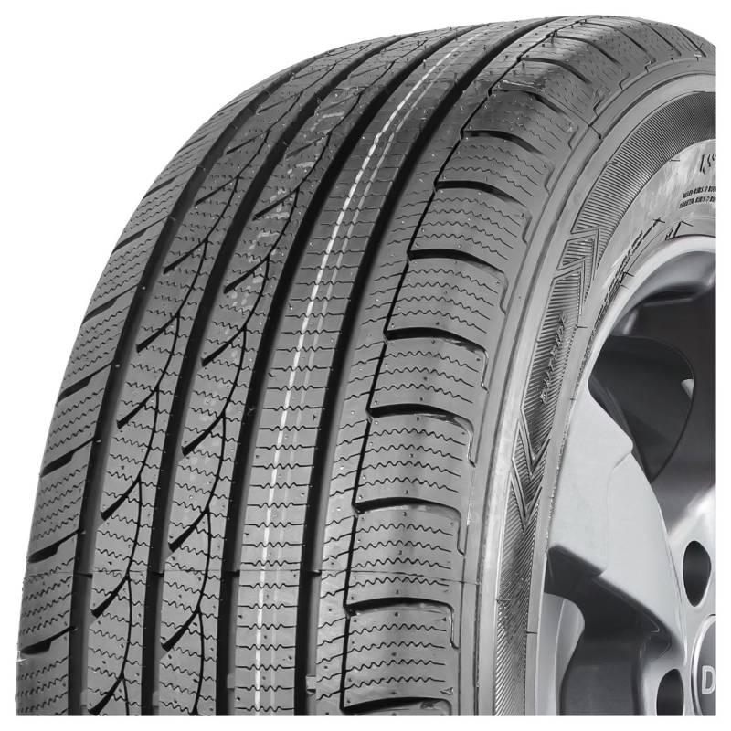 Imperial 275/40 R19 105V Snowdragon 3 (S210) XL PKW Winterreifen von IMPERIAL