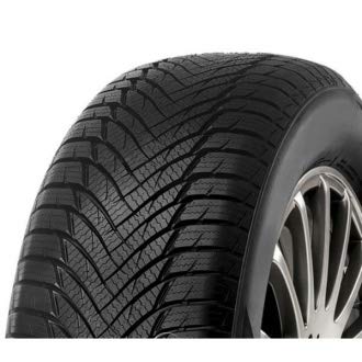 Imperial Driver IF251 185/55R15 82H Ganzjahresreifen von Imperial