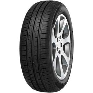 Imperial EcoDriver4 - 155/65R14 75T - Sommerreifen von IMPERIAL