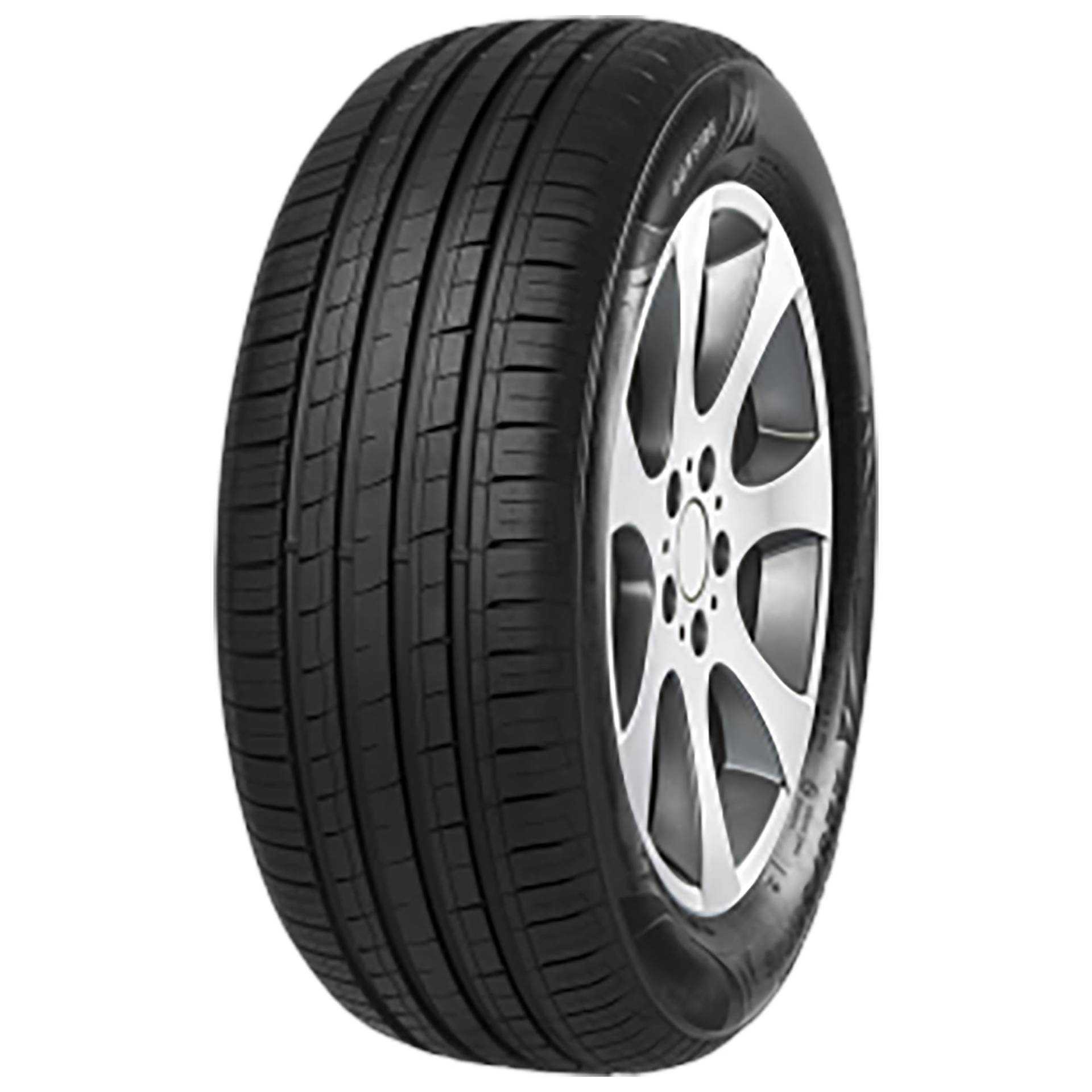 Imperial EcoDriver5 - 215/60R16 95V - Sommerreifen von Imperial