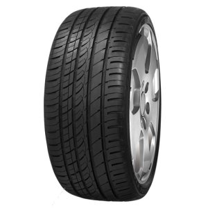 Imperial EcoSport 2 245/40 R19 98ZR Sommerreifen GTAM T188565 ohne Felge von Imperial