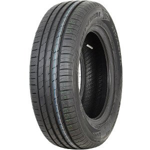 Imperial EcoSport SUV - 225/60R17 99H - Sommerreifen von Imperial