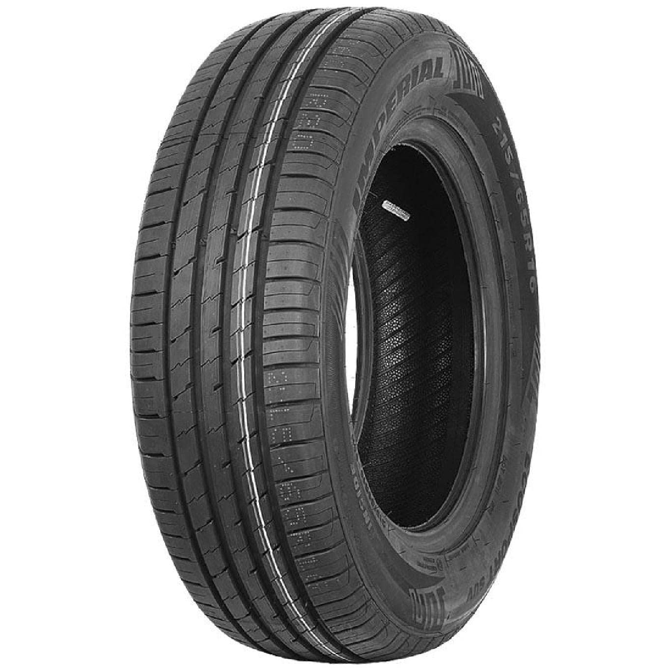 Imperial EcoSport SUV XL - 235/55R19 105W - Sommerreifen von Imperial