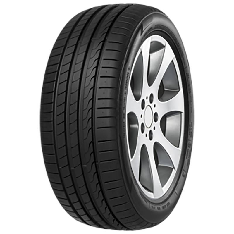 Imperial EcoSport2 XL - 205/50R17 93W - Sommerreifen von IMPERIAL