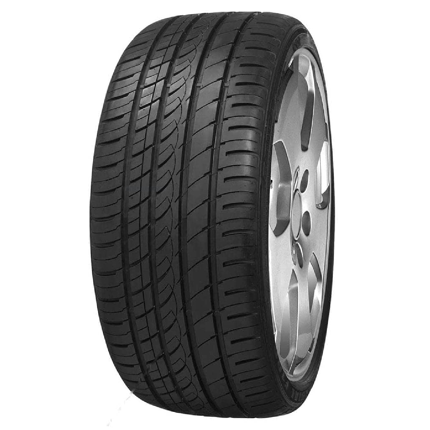 Imperial EcoSport2 XL - 215/35R18 84W - Sommerreifen von Imperial