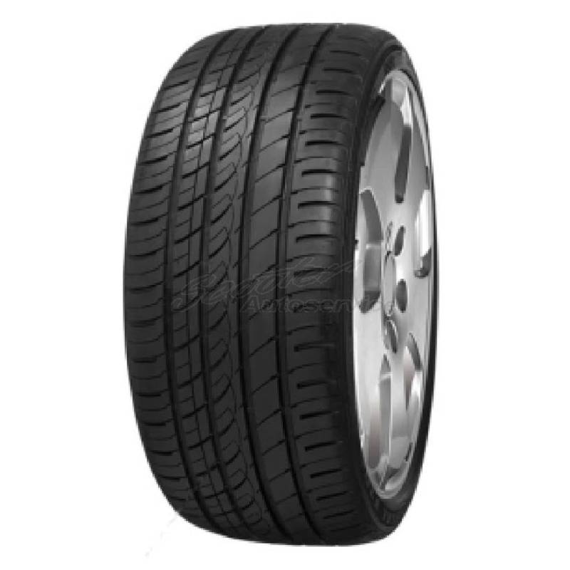 Imperial EcoSport2 XL - 215/40R18 89Y - Sommerreifen von IMPERIAL